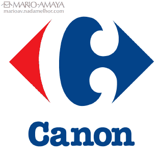 f-canonfour