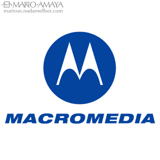 f-macrorola